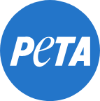 PETA logo