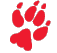 Respect for Animals logo