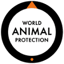 World Animal Protection logo